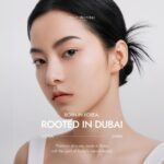 Your Wonder Hydrating Ampule (Premium Ampule) 30ml