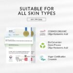 Your Wonder Hydrating Ampule (Premium Ampule) 30ml