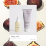 Your Wonder Hydrating Ampule (Premium Ampule) 30ml