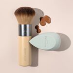 EcoTools Blend + Blur Duo 2 Piece Set 10 EcoTools Blend + Blur Duo 2 Piece Set