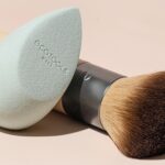 EcoTools Blend + Blur Duo 2 Piece Set 11 EcoTools Blend + Blur Duo 2 Piece Set