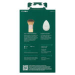 EcoTools-Blend-+-Blur-Duo-2-Piece-Set-12 EcoTools Blend + Blur Duo 2 Piece Set