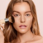 EcoTools Blend + Blur Duo 2 Piece Set 2 EcoTools Blend + Blur Duo 2 Piece Set