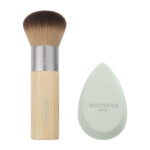 EcoTools-Blend-+-Blur-Duo-2-Piece-Set-3 EcoTools Blend + Blur Duo 2 Piece Set