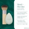 EcoTools Blend + Blur Duo 2 Piece Set 4 EcoTools Blend + Blur Duo 2 Piece Set