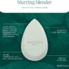 EcoTools Blend + Blur Duo 2 Piece Set 7 EcoTools Blend + Blur Duo 2 Piece Set