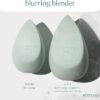 EcoTools Blend + Blur Duo 2 Piece Set 8 EcoTools Blend + Blur Duo 2 Piece Set