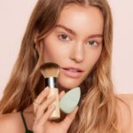 EcoTools Blend + Blur Duo 2 Piece Set 9 EcoTools Blend + Blur Duo 2 Piece Set