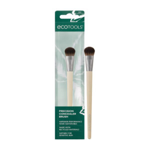 EcoTools Precision Concealer Makeup Brush