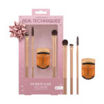 Real-Techniques-Starlit-Gaze-Eye-+-Lash Real Techniques Starlit Gaze Eye + Lash