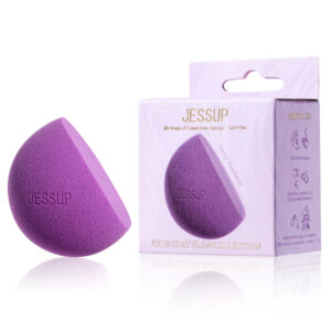 Jessup Soft Plus My Magical Foundation Makeup Sponge SP016