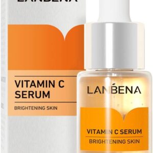 Lanbena Vitamin C Serum 15ml
