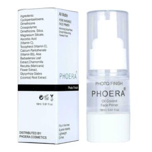 Phoera Photo Finish 18ml