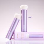 Jessup Foundation Brush for Liquid Makeup
