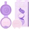 Jessup Sponge & Makeup Brush Cleanser