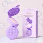 Jessup Sponge & Makeup Brush Cleanser