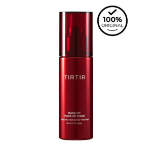 TIRTIR Mask Fit Makeup Fixer