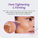 TIRTIR Niacinamide 20% Serum 30ml 3 TIRTIR Niacinamide 20% Serum 30ml