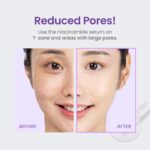 TIRTIR Niacinamide 20% Serum 30ml 5 TIRTIR Niacinamide 20% Serum 30ml