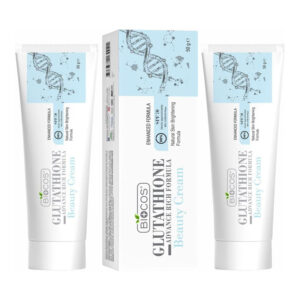 ShoppingAE | Online Shopping Store BIOCOS Glutathione Beauty Cream