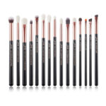 Jessup-15Pcs-Luxury-Professional-Eye-Makeup-Brush-Set-T157 Jessup 15Pcs Luxury Professional Eye Makeup Brush Set T157