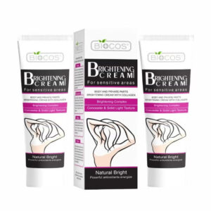 BIOCOS-Whitening-Cream